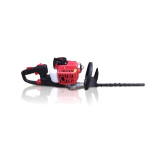 HED Hedge trimmer