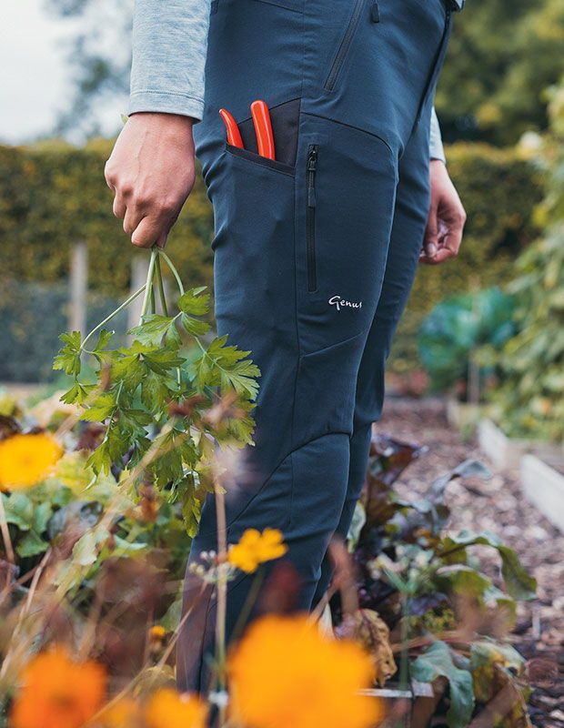 Top 5 Gardening Machines Every Home Gardener Should Own