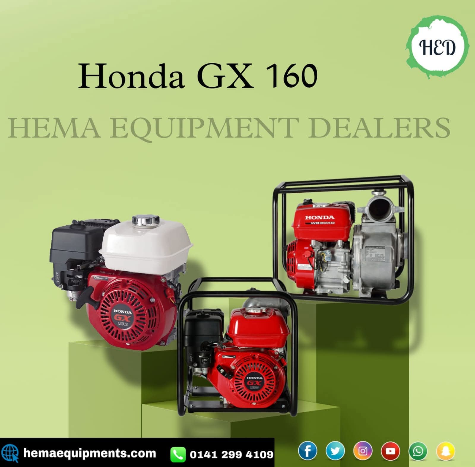 How to Choose the Right Lawn Mower for Your Garden Size